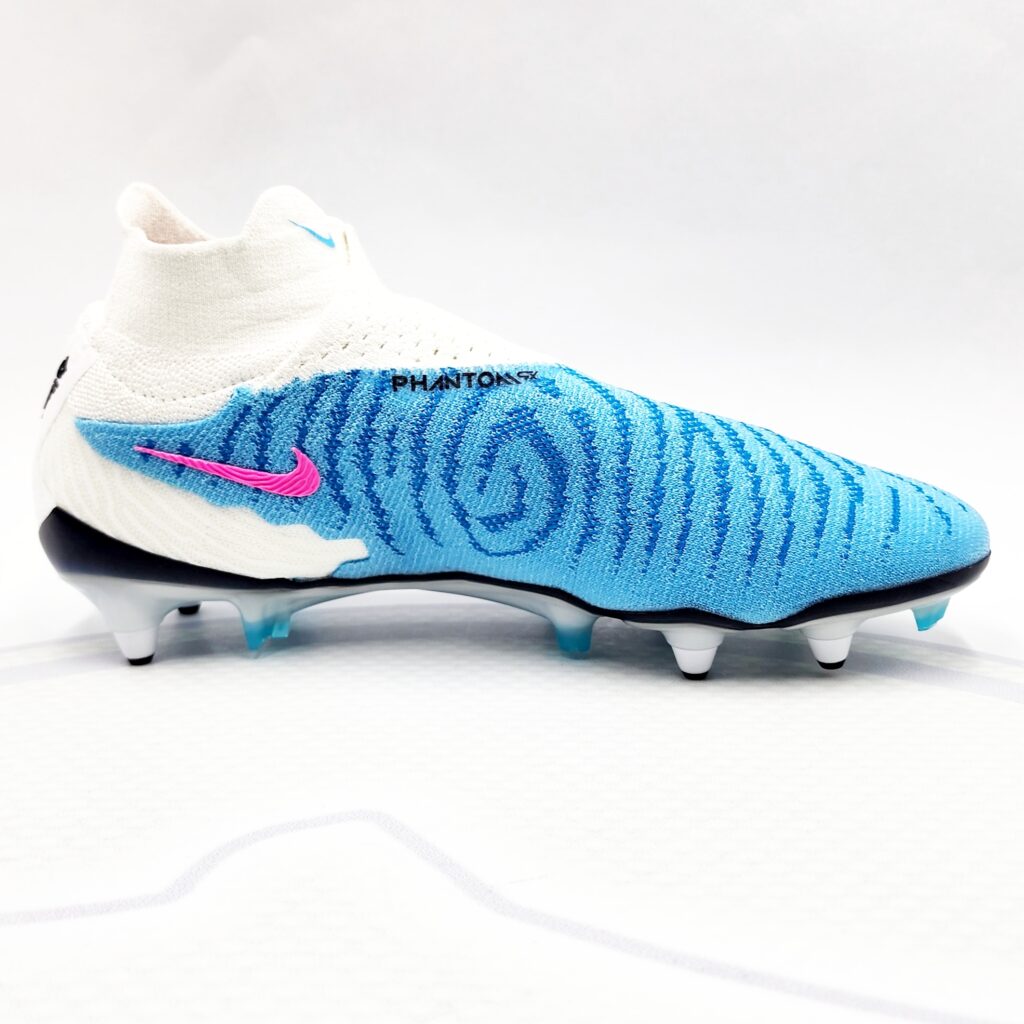 NIKE PHANTOM GX ELITE DF SG-PRO AC DD9444 - 446