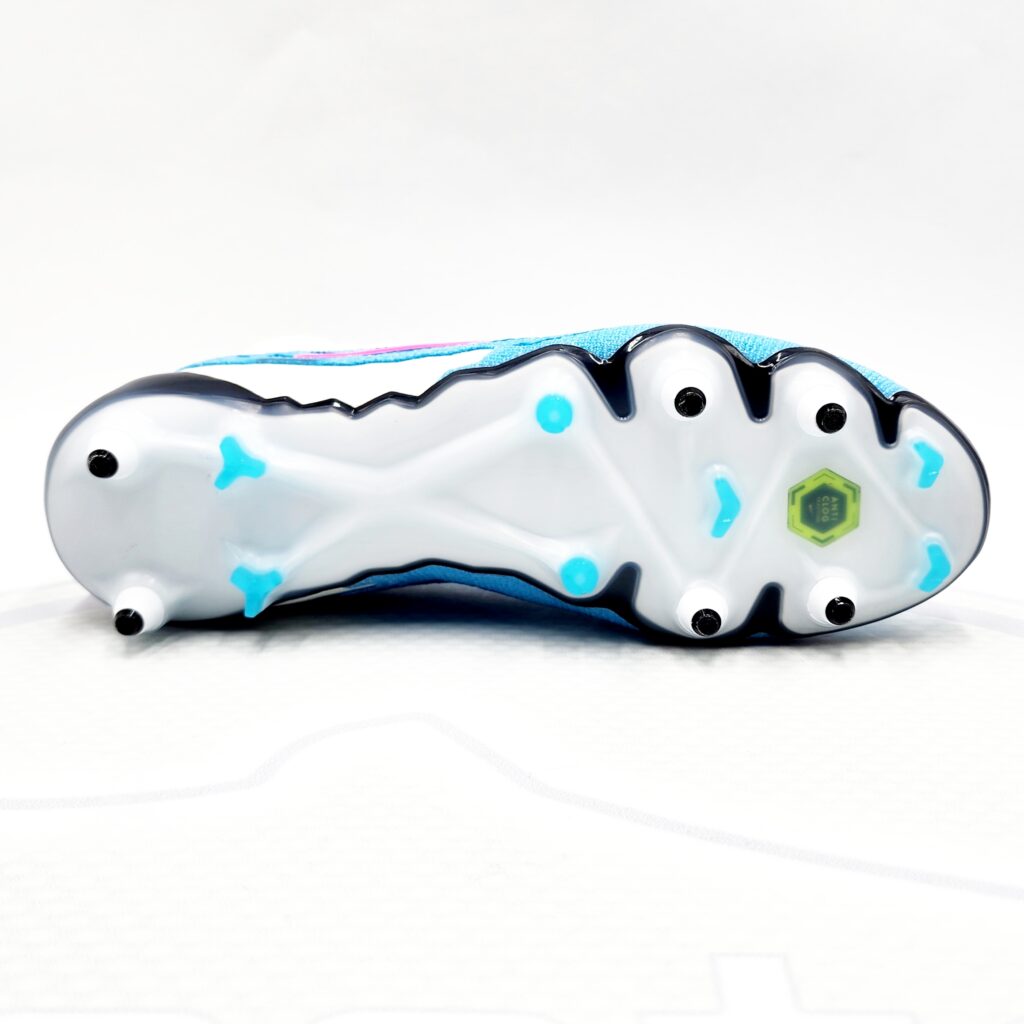 NIKE PHANTOM GX ELITE DF SG-PRO AC DD9444 - 446
