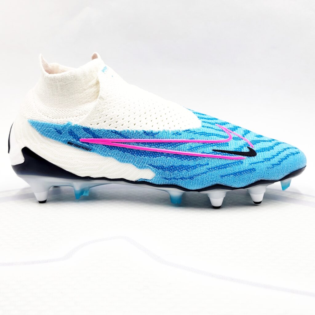 NIKE PHANTOM GX ELITE DF SG-PRO AC DD9444 - 446