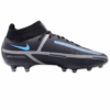 NIKE PHANTOM GT2 ELITE DF AG DC0749 - 004