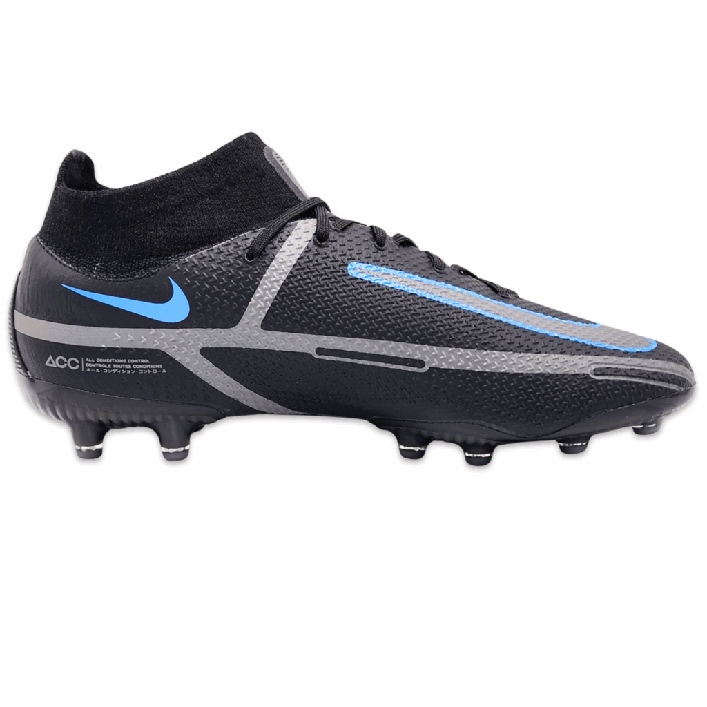NIKE PHANTOM GT2 ELITE DF AG DC0749 - 004
