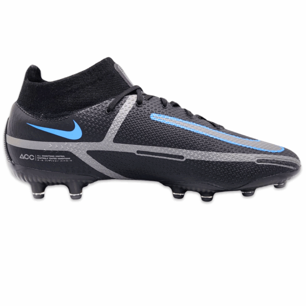 NIKE PHANTOM GT2 ELITE DF AG DC0749 - 004
