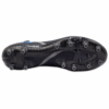 NIKE PHANTOM GT2 ELITE DF AG DC0749 - 004