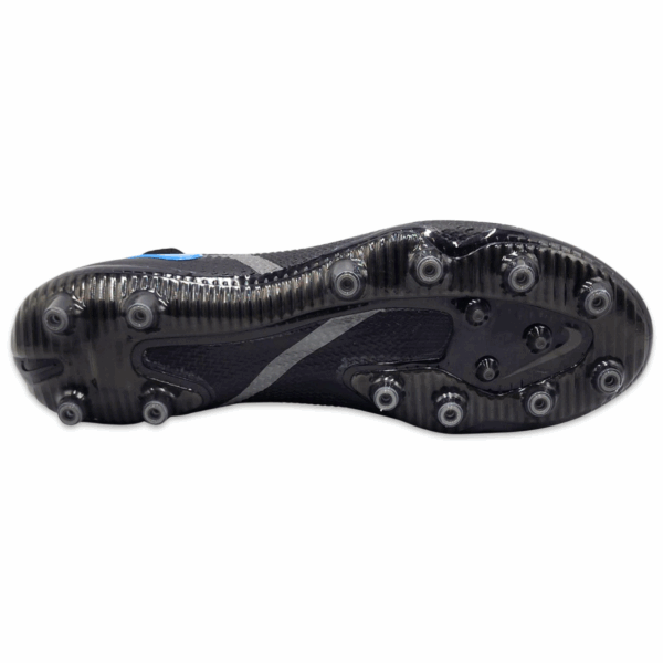 NIKE PHANTOM GT2 ELITE DF AG DC0749 - 004