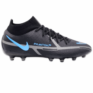 NIKE PHANTOM GT2 ELITE DF AG DC0749 - 004