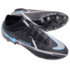 NIKE PHANTOM GT2 ELITE DF AG DC0749 - 004