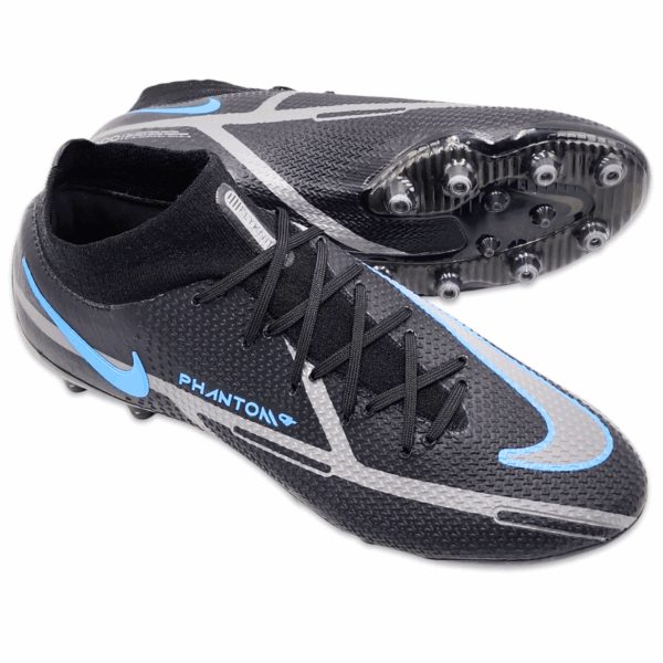 NIKE PHANTOM GT2 ELITE DF AG DC0749 - 004