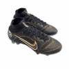 NIKE MERCURIAL SUPERFLY 8 ELITE FG DJ2839 - 007