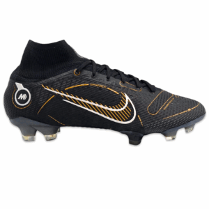 NIKE MERCURIAL SUPERFLY 8 ELITE FG DJ2839 - 007
