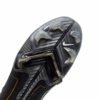 NIKE MERCURIAL SUPERFLY 8 ELITE FG DJ2839 - 007