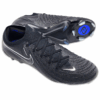 NIKE PHANTOM GX 2 ELITE FG FJ2559 - 001