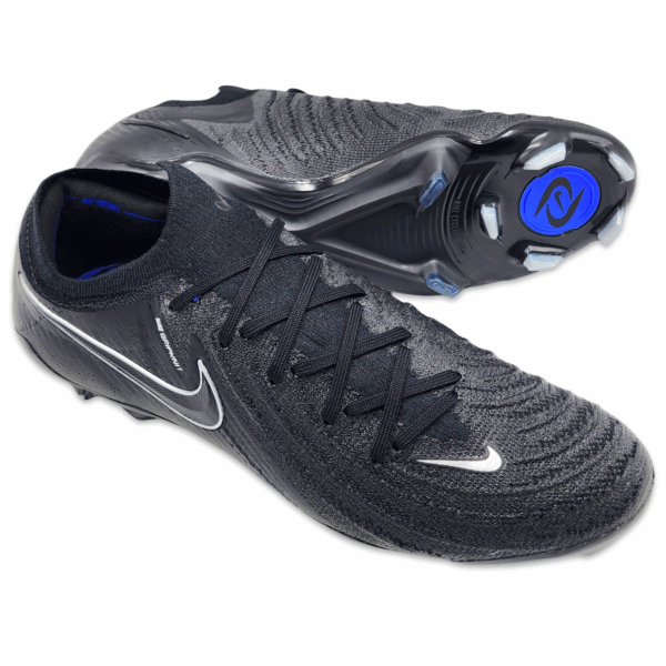 NIKE PHANTOM GX 2 ELITE FG FJ2559 - 001