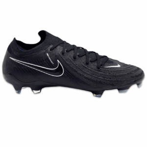 NIKE PHANTOM GX 2 ELITE FG FJ2559 - 001