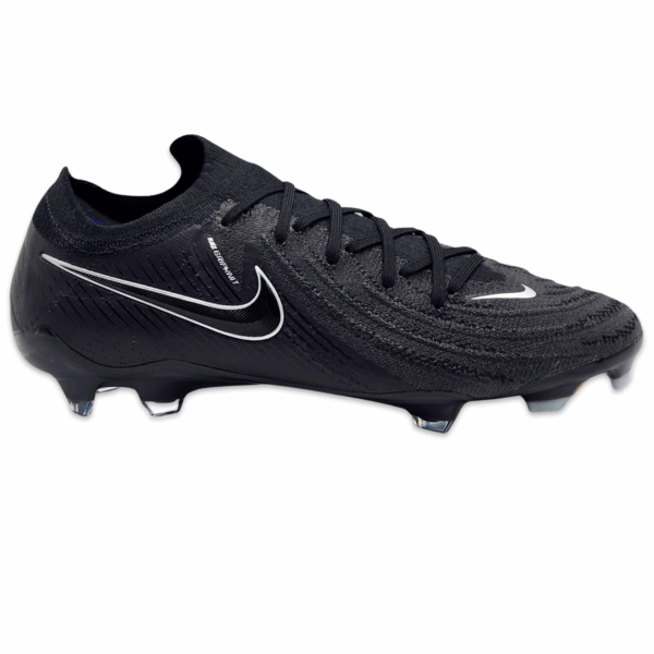 NIKE PHANTOM GX 2 ELITE FG FJ2559 - 001