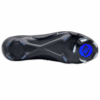 NIKE PHANTOM GX 2 ELITE FG FJ2559 - 001