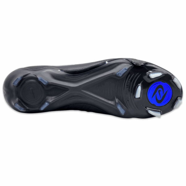 NIKE PHANTOM GX 2 ELITE FG FJ2559 - 001