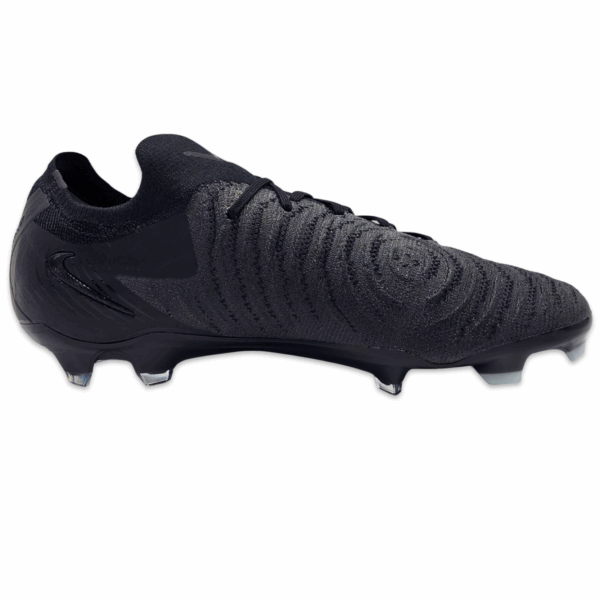 NIKE PHANTOM GX 2 ELITE FG FJ2559 - 001