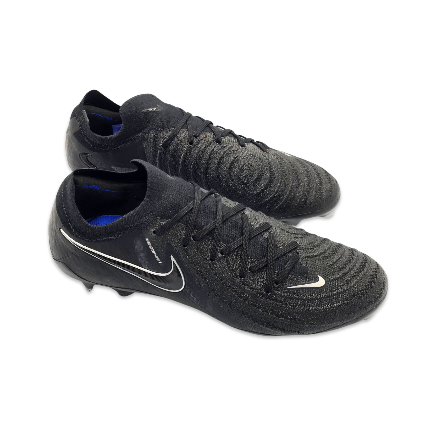 NIKE PHANTOM GX 2 ELITE FG FJ2559 - 001