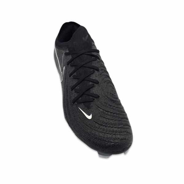 NIKE PHANTOM GX 2 ELITE FG FJ2559 - 001