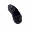 NIKE PHANTOM GX 2 ELITE FG FJ2559 - 001
