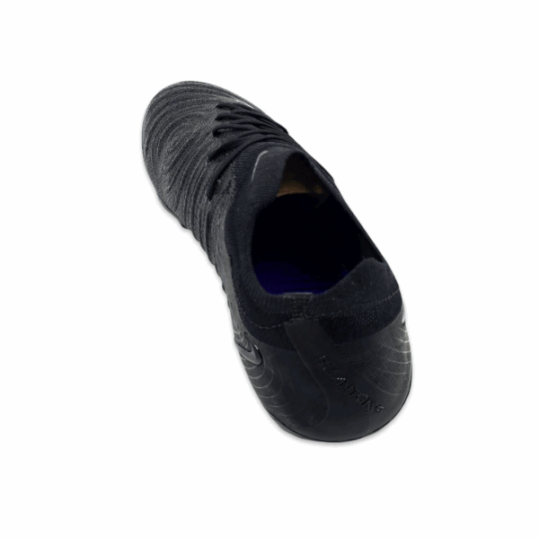 NIKE PHANTOM GX 2 ELITE FG FJ2559 - 001