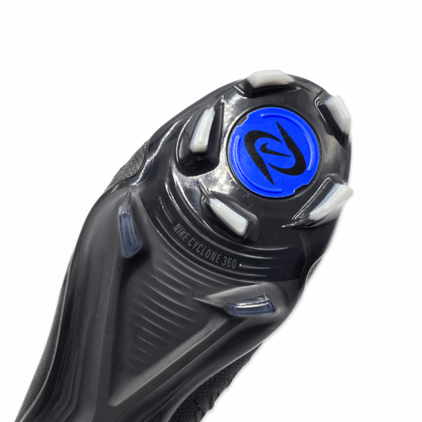 NIKE PHANTOM GX 2 ELITE FG FJ2559 - 001