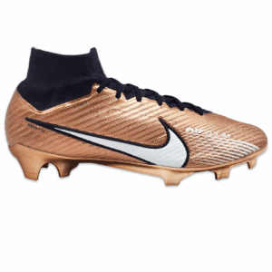 NIKE MERCURIAL SUPERFLY 9 ELITE FG DR5932 - 810