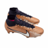 NIKE MERCURIAL SUPERFLY 9 ELITE FG DR5932 - 810