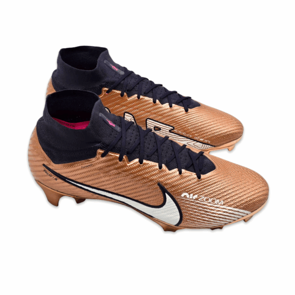 NIKE MERCURIAL SUPERFLY 9 ELITE FG DR5932 - 810