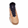 NIKE MERCURIAL SUPERFLY 9 ELITE FG DR5932 - 810