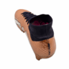 NIKE MERCURIAL SUPERFLY 9 ELITE FG DR5932 - 810
