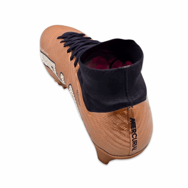 NIKE MERCURIAL SUPERFLY 9 ELITE FG DR5932 - 810