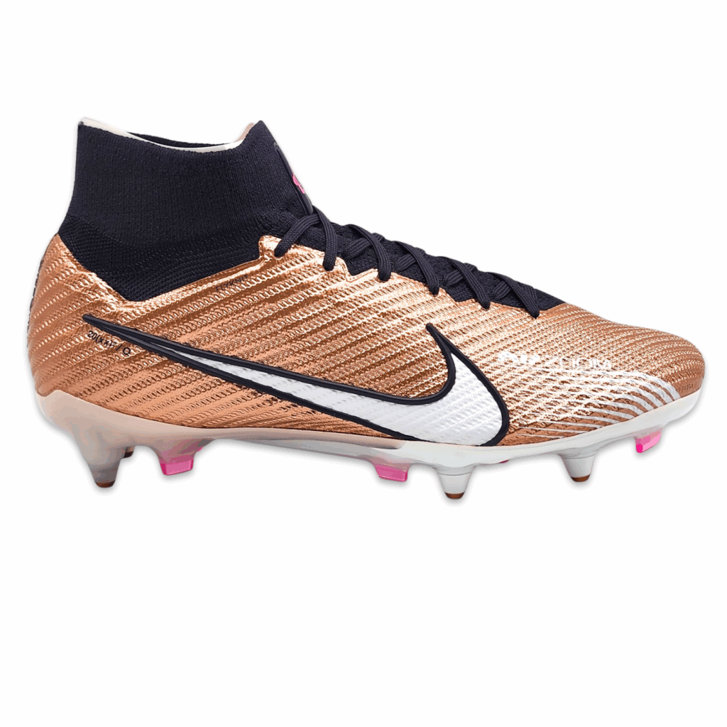 NIKE MERCURIAL SUPERFLY 9 ELITE SG-PRO AC DR5936 - 810