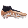 NIKE MERCURIAL SUPERFLY 9 ELITE SG-PRO AC DR5936 - 810