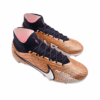 NIKE MERCURIAL SUPERFLY 9 ELITE SG-PRO AC DR5936 - 810