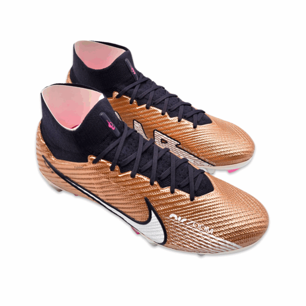 NIKE MERCURIAL SUPERFLY 9 ELITE SG-PRO AC DR5936 - 810