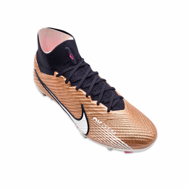 NIKE MERCURIAL SUPERFLY 9 ELITE SG-PRO AC DR5936 - 810