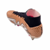 NIKE MERCURIAL SUPERFLY 9 ELITE SG-PRO AC DR5936 - 810