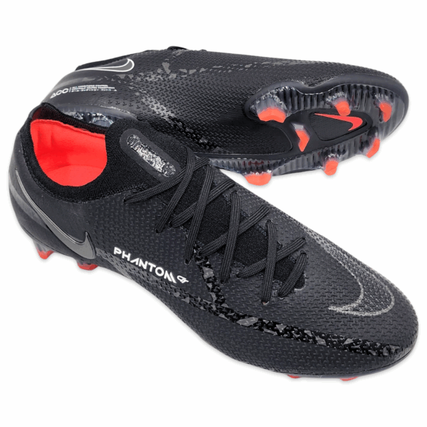 NIKE PHANTOM GT2 ELITE FG CZ9890 - 001