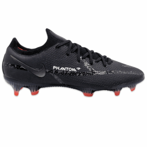 NIKE PHANTOM GT2 ELITE FG CZ9890 - 001