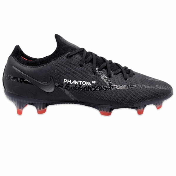 NIKE PHANTOM GT2 ELITE FG CZ9890 - 001