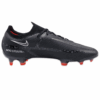 NIKE PHANTOM GT2 ELITE FG CZ9890 - 001
