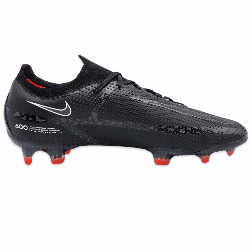 NIKE PHANTOM GT2 ELITE FG CZ9890 - 001