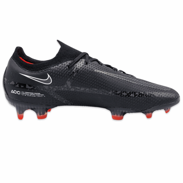 NIKE PHANTOM GT2 ELITE FG CZ9890 - 001