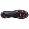 NIKE PHANTOM GT2 ELITE FG CZ9890 - 001