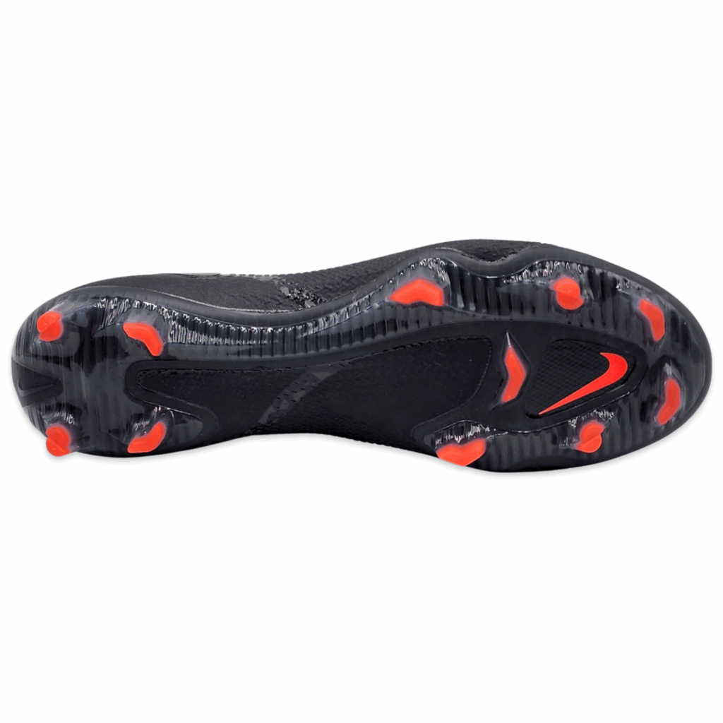 NIKE PHANTOM GT2 ELITE FG CZ9890 - 001