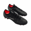 NIKE PHANTOM GT2 ELITE FG CZ9890 - 001