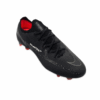 NIKE PHANTOM GT2 ELITE FG CZ9890 - 001