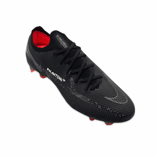 NIKE PHANTOM GT2 ELITE FG CZ9890 - 001