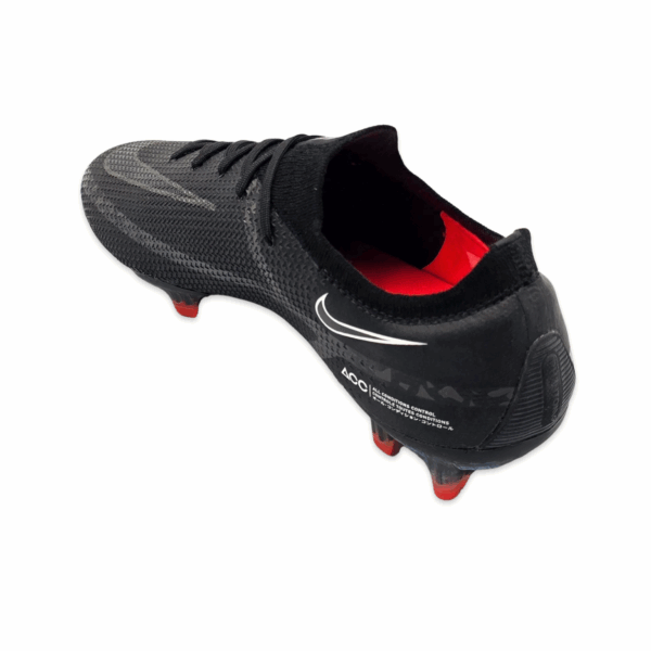 NIKE PHANTOM GT2 ELITE FG CZ9890 - 001